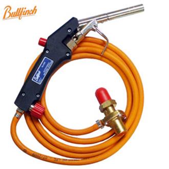 BULLFINCH 404 BRAZING KIT (EA)