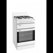 CHEF CFG 517WBLP COOKER (EA)
