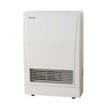 RINNAI ENERGYSAVER K309 LPG (INCLUDES DIRECT FLUE KIT) (EA)